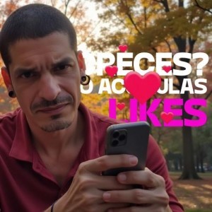 Tu negocio digital está creciendo o solo acumulas likes? Descúbrelo con estas métricas clave