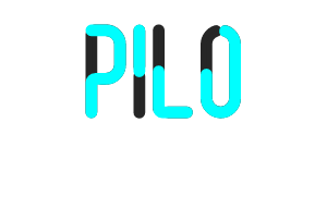 Gustavo Pilonieta
