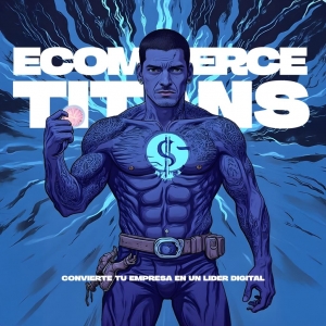 ECOMMERCE TITANS_1