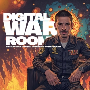 DIGITAL WAR ROOM_1
