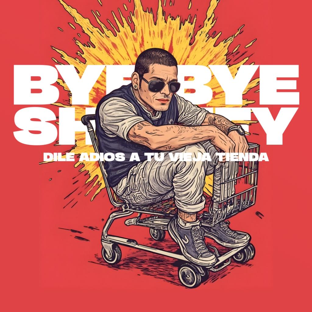 BYE BYE SHOPIFY_1 BYE BYE SHOPIFY_1