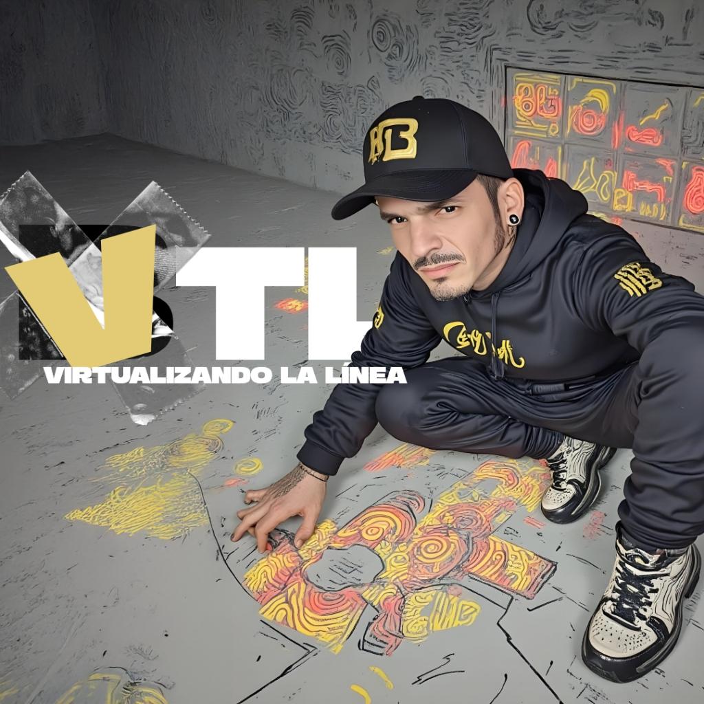 ITS VTL NOT BTL_1 ITS VTL NOT BTL_1