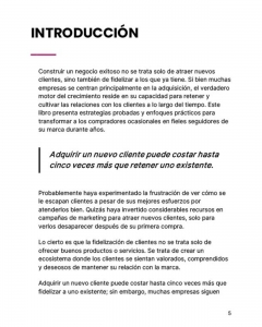Haz que vuelvan, como transformar compradores ocasionales en fieles seguidores_5