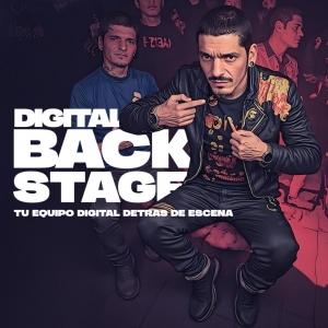 DIGITAL BACKSTAGE_1