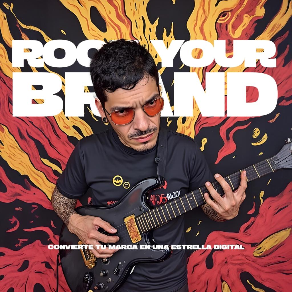 ROCK YOUR BRAND_1
