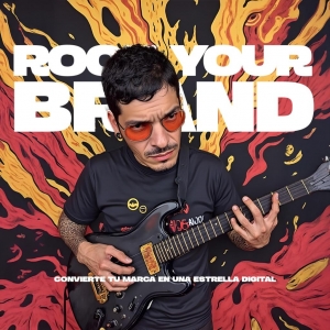 ROCK YOUR BRAND_1