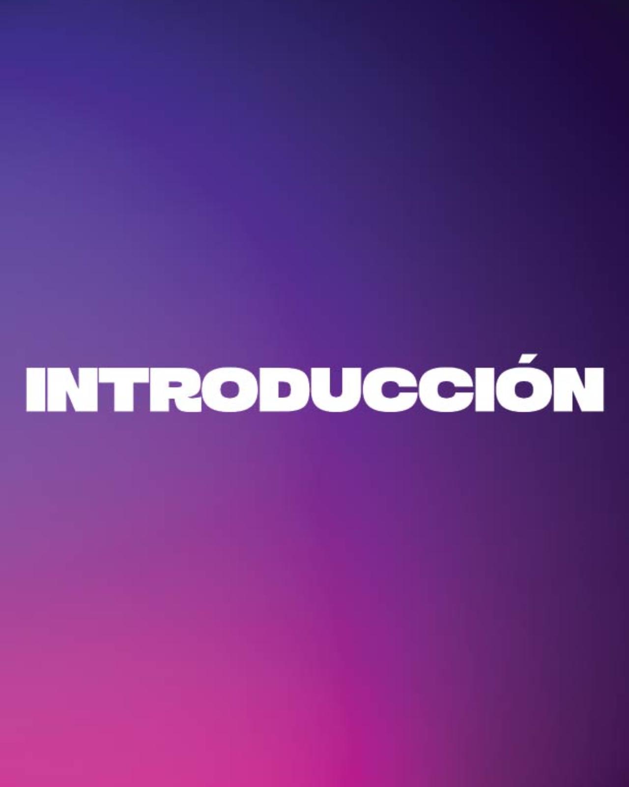 Haz que vuelvan, como transformar compradores ocasionales en fieles seguidores_4