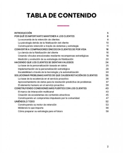 Haz que vuelvan, como transformar compradores ocasionales en fieles seguidores_2