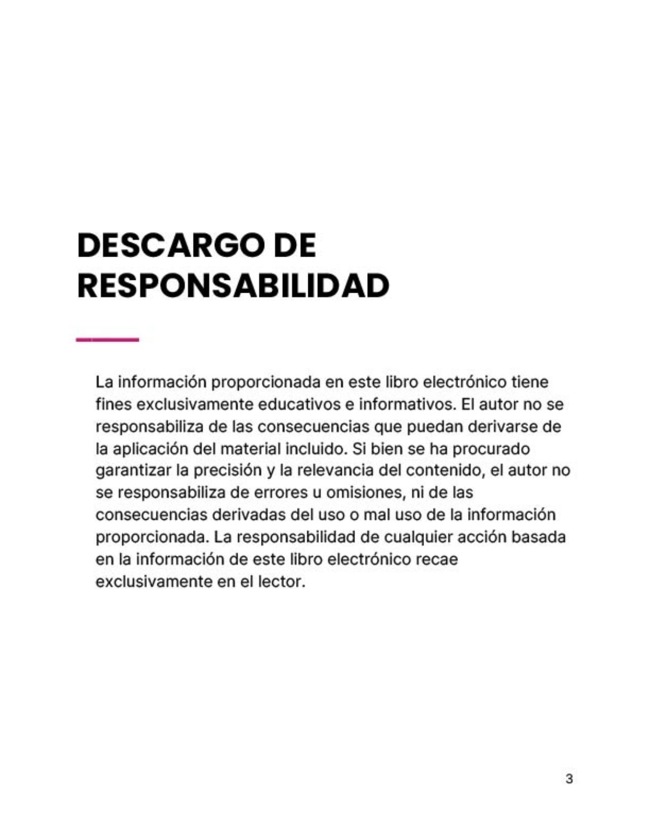 Haz que vuelvan, como transformar compradores ocasionales en fieles seguidores_3