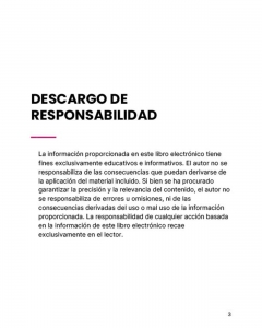 Haz que vuelvan, como transformar compradores ocasionales en fieles seguidores_3
