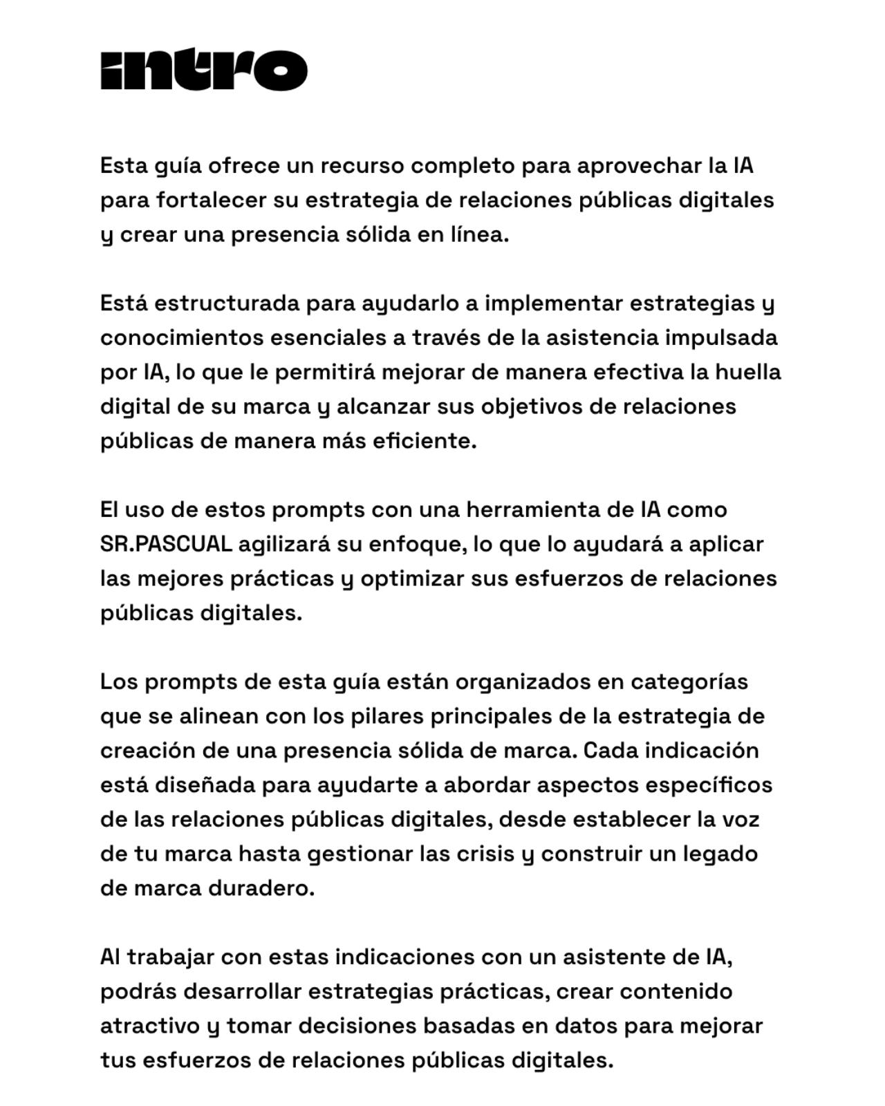 Guía para revolucionar tu reputación digital_3