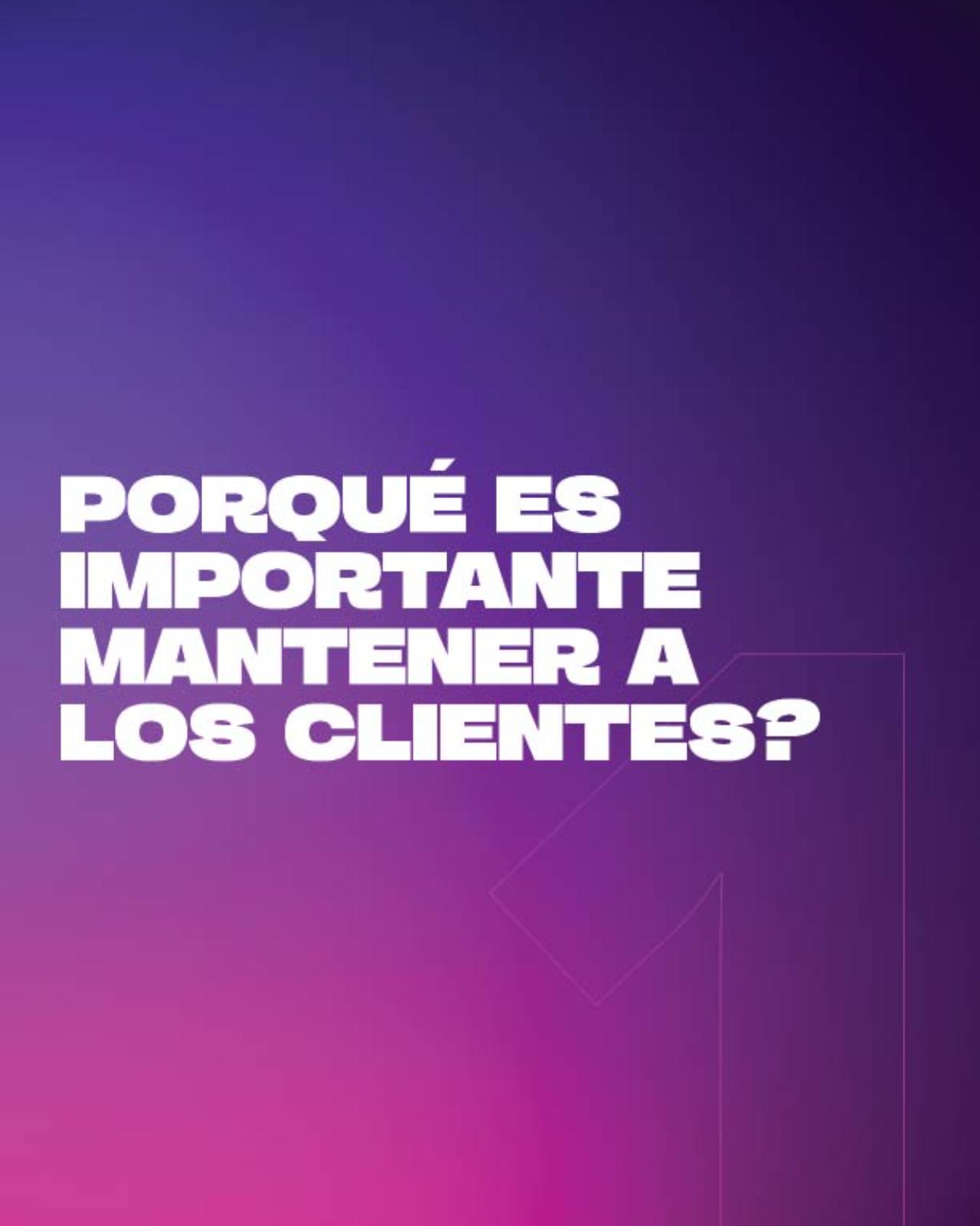 Haz que vuelvan, como transformar compradores ocasionales en fieles seguidores_6