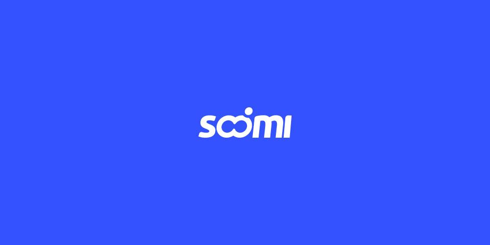 Preguntas frecuentes sobre la compra en línea Preguntas frecuentes sobre la compra en línea